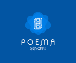 Logo Design by Marc Ray for this project | Design: #9292849