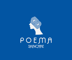 Logo Design by Marc Ray for this project | Design: #9292871