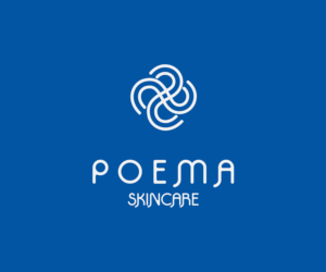 Logo Design by Marc Ray for this project | Design: #9292905