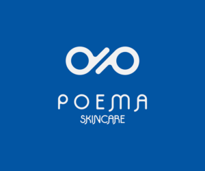 Logo Design by Marc Ray for this project | Design: #9292932
