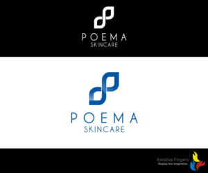Logo Design by Kreative Fingers