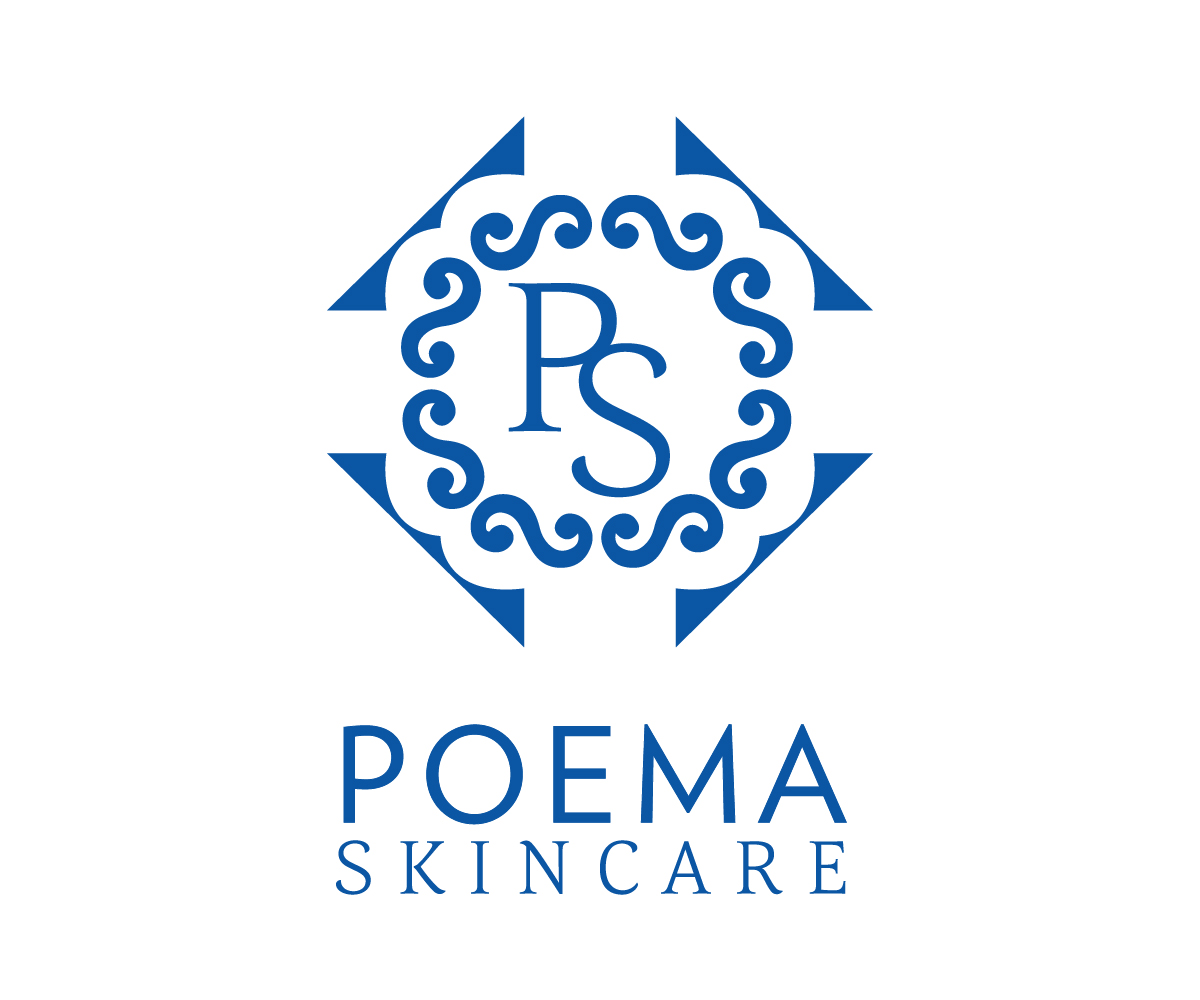 Logo Design by nelsjuls for this project | Design #9270866