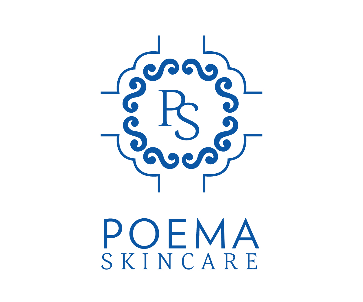 Logo Design by nelsjuls for this project | Design #9270867