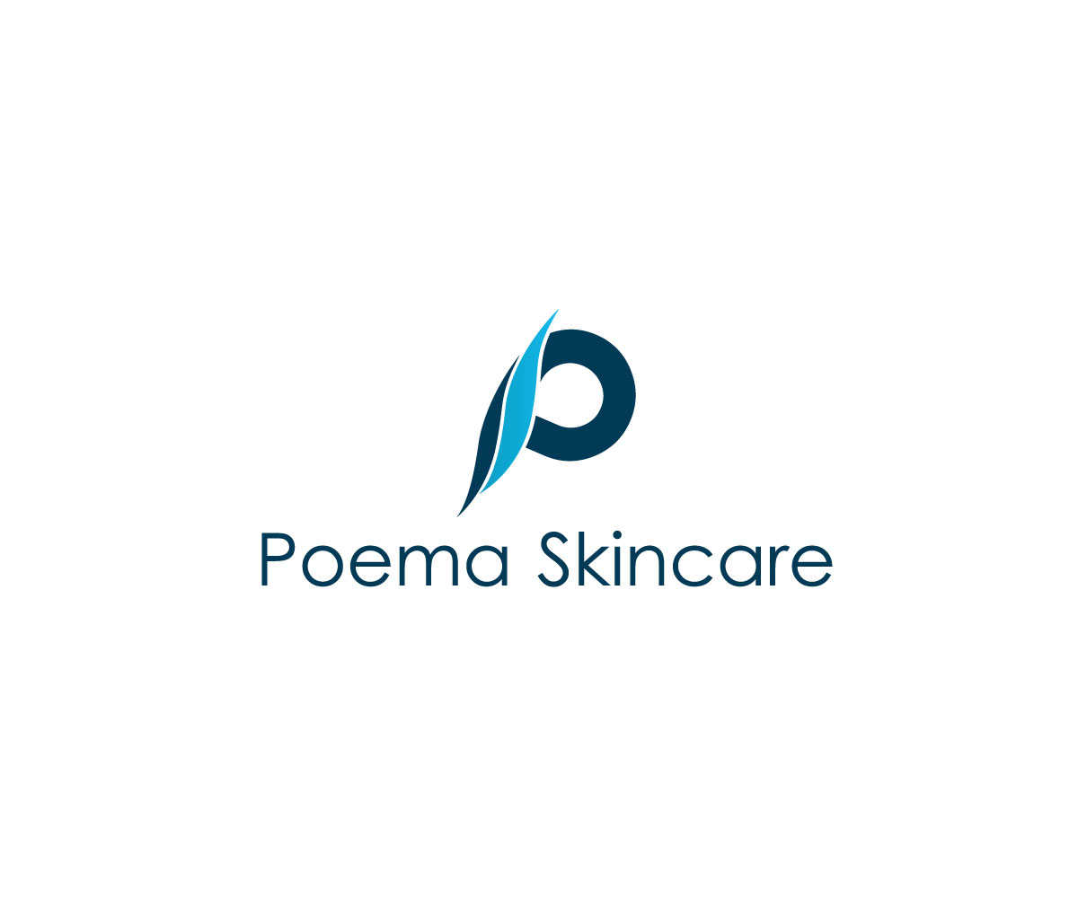 Logo Design by Unicgraphs for this project | Design #9265883