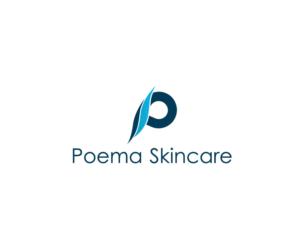 Logo Design by Unicgraphs for this project | Design: #9265883