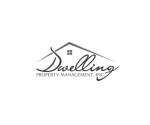 Logo Design by Virgoxblu