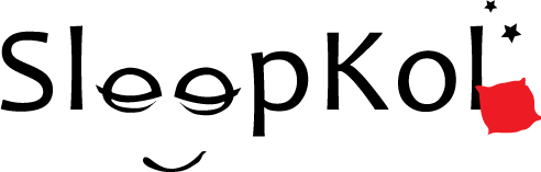 Logo Design by Jacqueline for Neocremar | Design #9328979