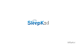 Logo Design by ergo™ for Neocremar | Design: #9272159