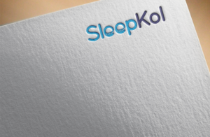 Logo Design by GLDesigns for Neocremar | Design: #9293282