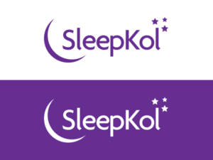 Logo Design by alex.ronin