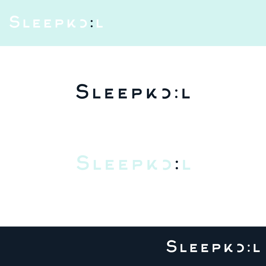 Logo Design by Alex_Digital for Neocremar | Design #9415532