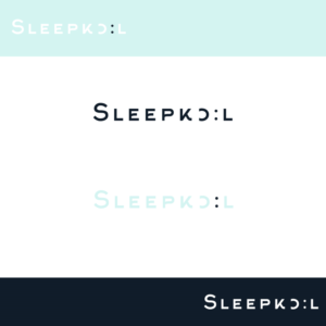 Logo Design by Alex_Digital for Neocremar | Design: #9415532