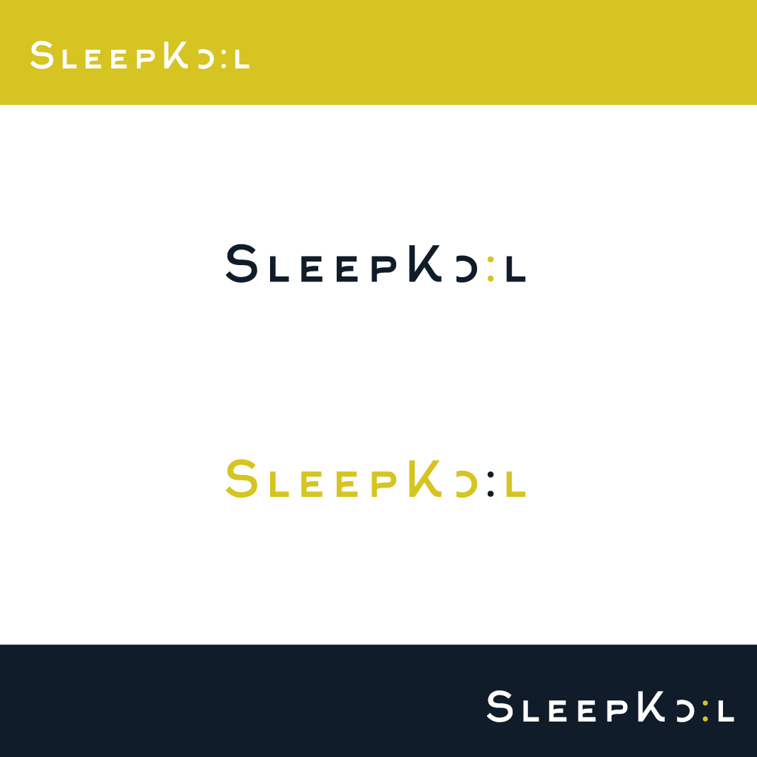 Logo Design by Alex_Digital for Neocremar | Design #9415540