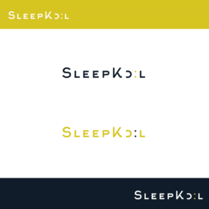 Logo Design by Alex_Digital for Neocremar | Design: #9415540