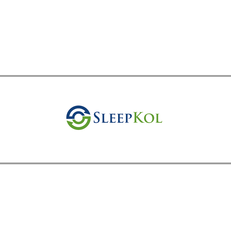 Logo Design by Tere G artwork for Neocremar | Design #9289097