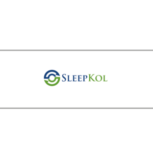 Logo Design by Tere G artwork for Neocremar | Design: #9289097