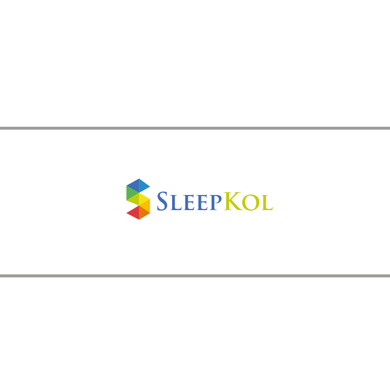 Logo Design by Tere G artwork for Neocremar | Design #9289099