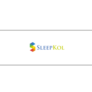 Logo Design by Tere G artwork for Neocremar | Design: #9289099