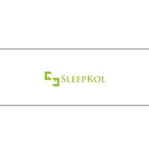 Logo Design by Tere G artwork for Neocremar | Design: #9289100