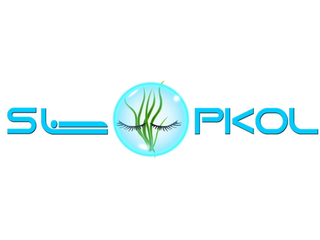 Logo Design by bajaj.priya007 for Neocremar | Design #9292030