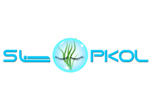 Logo Design by bajaj.priya007 for Neocremar | Design: #9292030