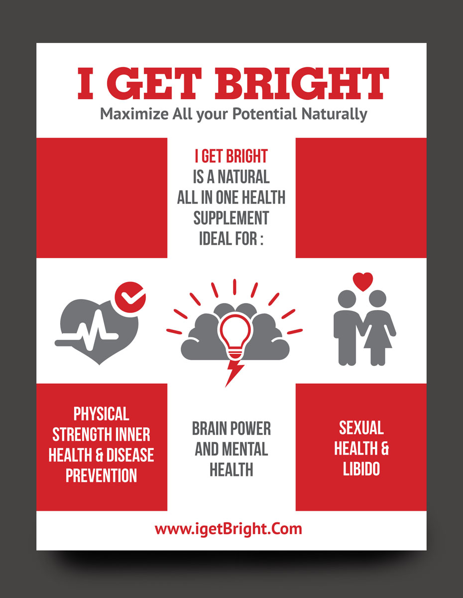 Postcard Design by rkailas for this project | Design #9457857