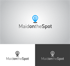 Logo Design by serrano