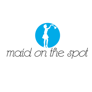 Logo Design by Michael Muyunda