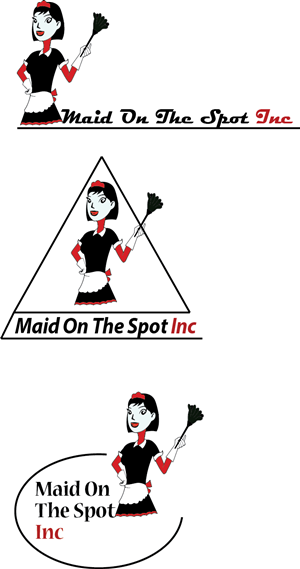 Logo Design by Vaishali Bhoyar