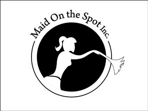 Logo Design by Thilina