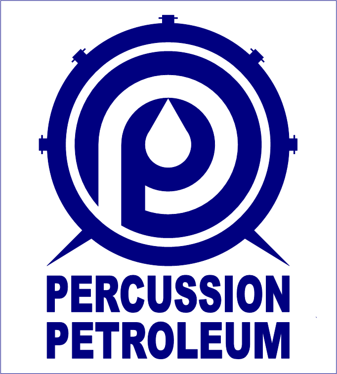 Logo Design by Ellison for this project | Design #9264362