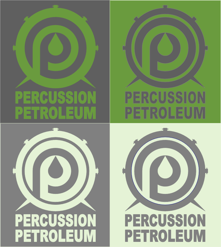 Logo Design by Ellison for this project | Design #9276432