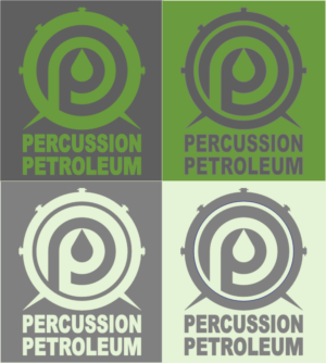 Logo Design by Ellison for this project | Design: #9276432