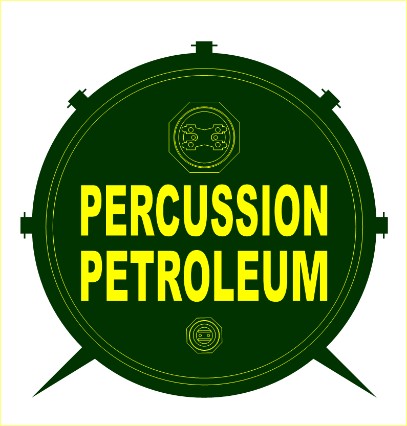 Logo Design by Ellison for this project | Design #9278253