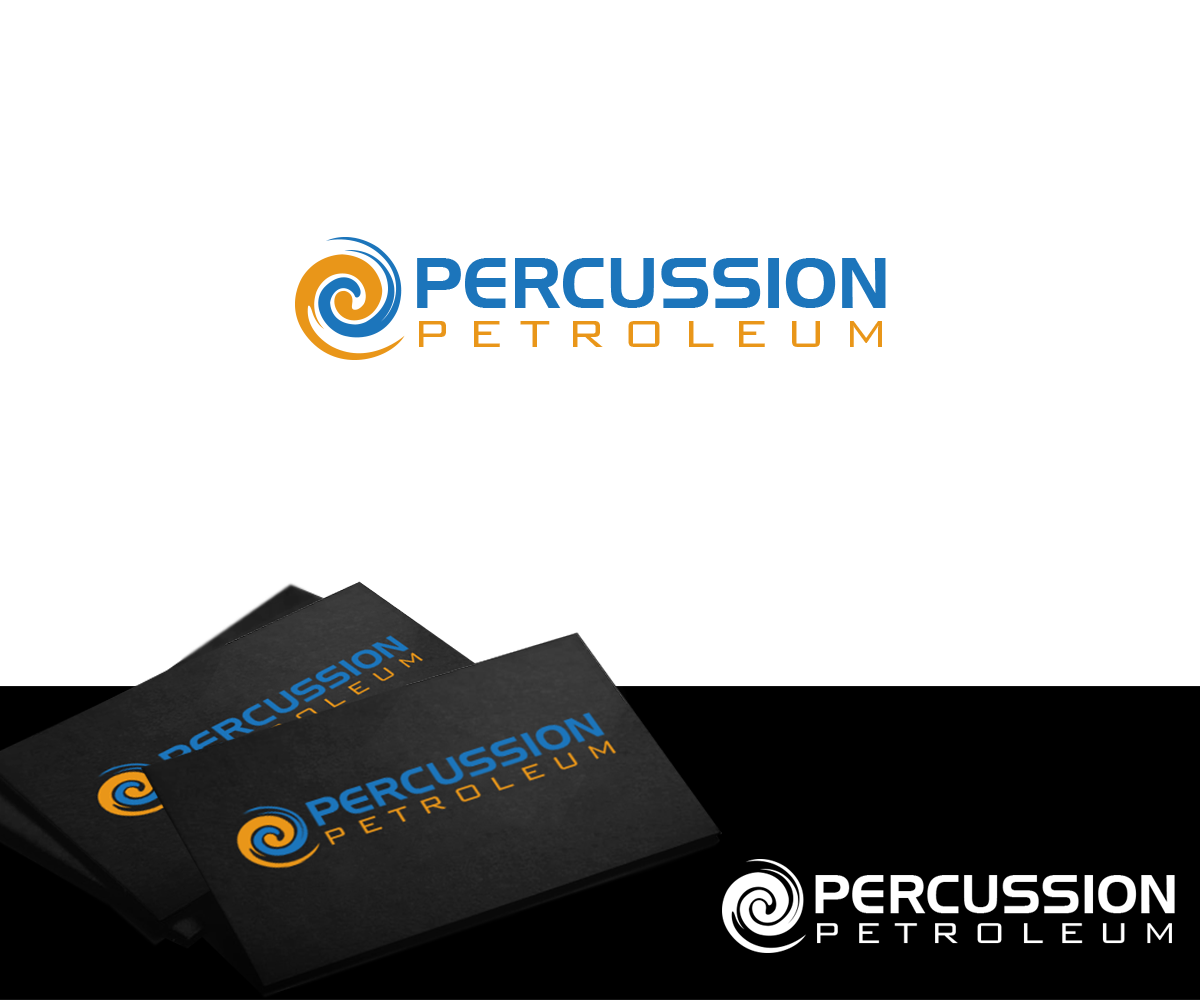 Logo Design by HeroG®APHIX for this project | Design #9294804