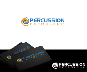 Logo Design by HeroG®APHIX for this project | Design: #9294804