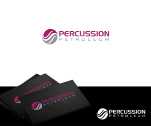 Logo Design by HeroG®APHIX for this project | Design: #9294805