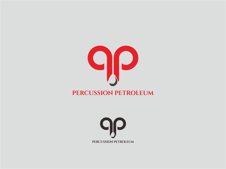 Logo Design by Bee Bee for this project | Design #9290178