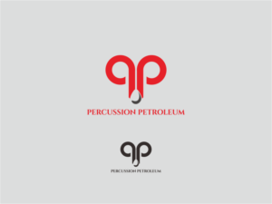 Diseño de Logo por chevy camaroo para este proyecto | Diseño #9290178