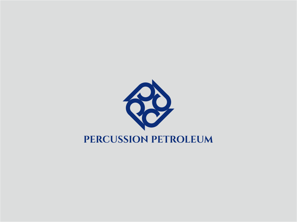Logo Design by Bee Bee for this project | Design #9290454