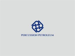 Logo Design by Bee Bee for this project | Design: #9290454