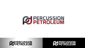 Logo Design by parshdelhi for this project | Design: #9269607