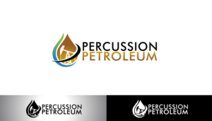 Logo Design by parshdelhi for this project | Design: #9269608
