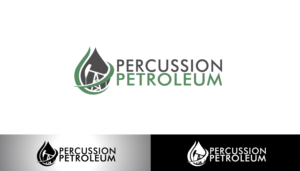 Logo Design by parshdelhi for this project | Design: #9301148