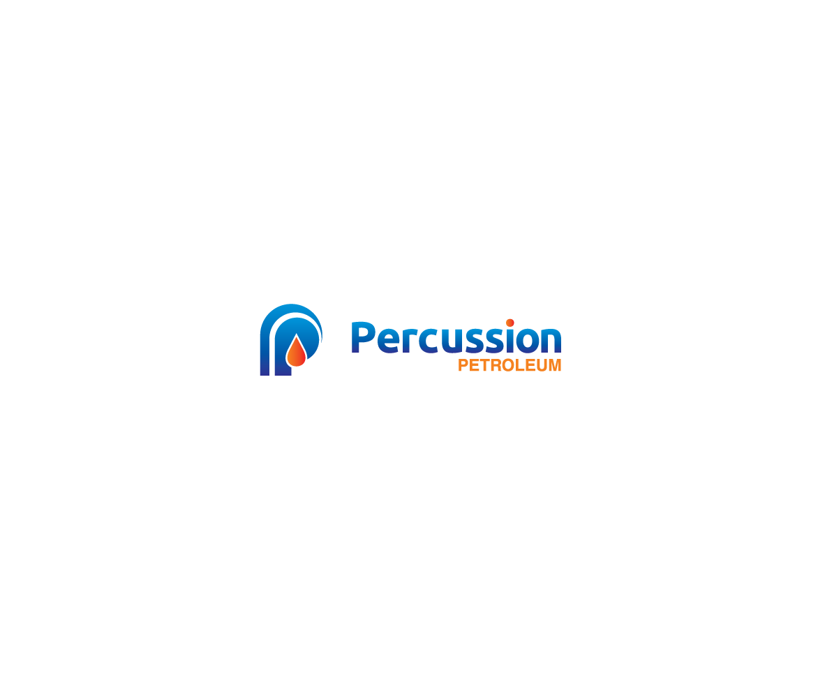 Logo Design by bijuak for this project | Design #9266510