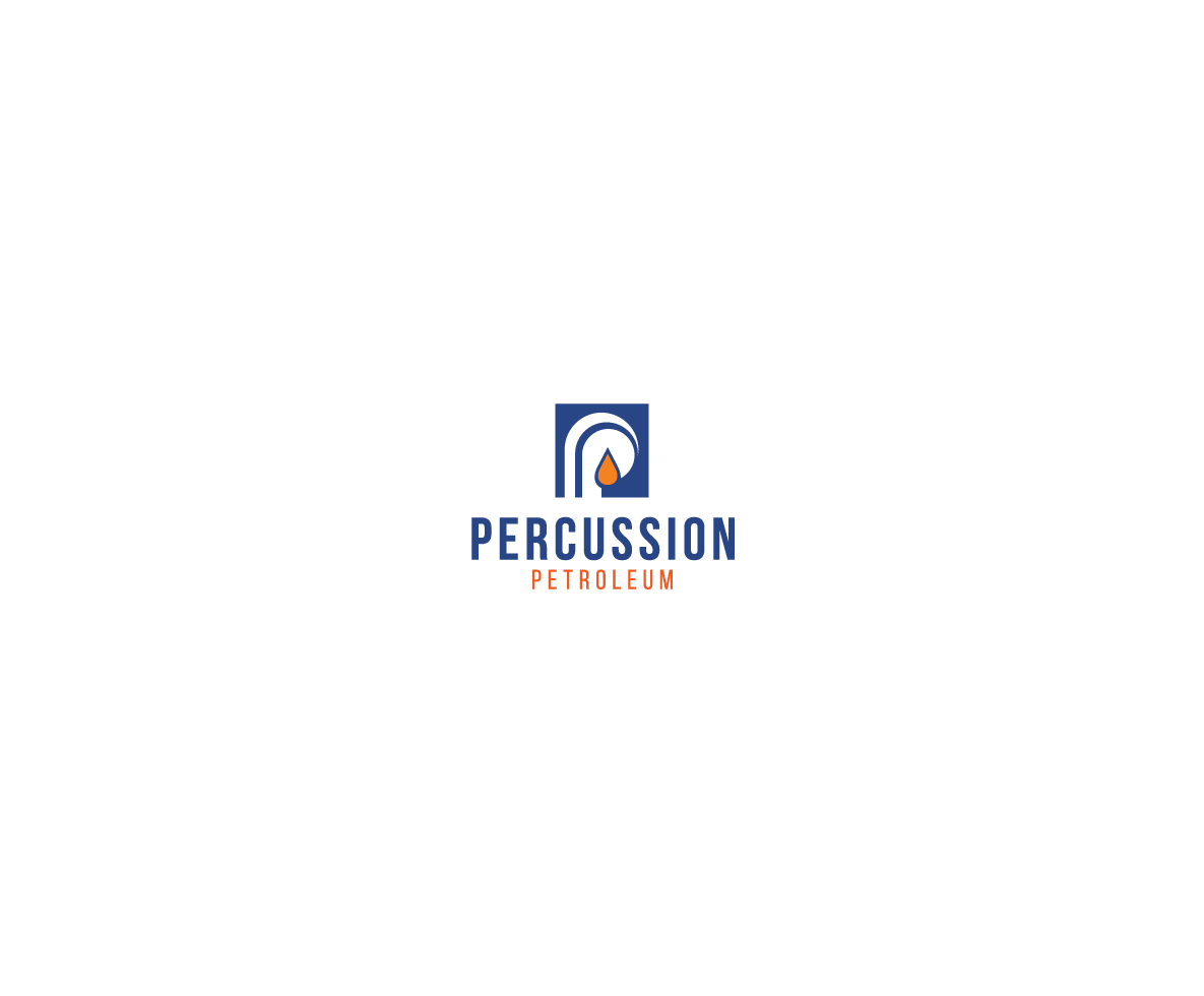 Logo Design by bijuak for this project | Design #9266513