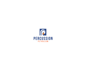 Logo Design by bijuak for this project | Design: #9266513
