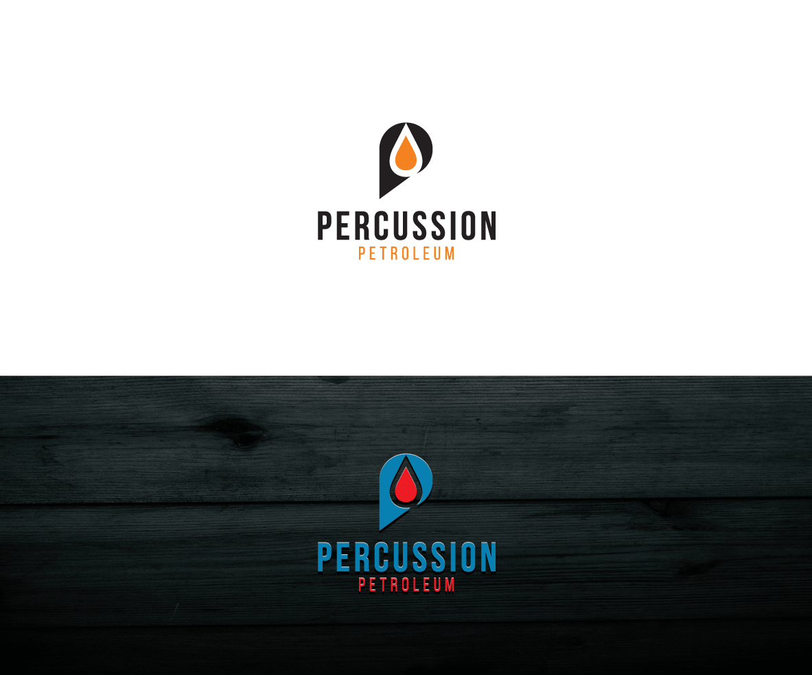 Logo Design by bijuak for this project | Design #9266669