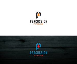 Logo Design by bijuak for this project | Design: #9266669