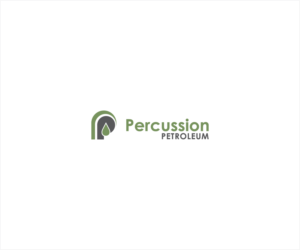 Logo Design by bijuak for this project | Design: #9283327